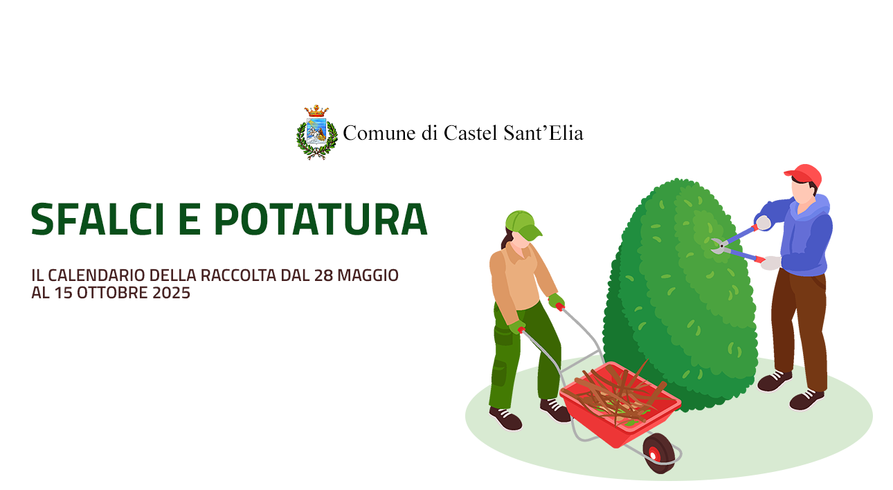 ANTEPRIMA_CASTELSANTELIA_2025_calendario-ritiro-sfalci-potatura