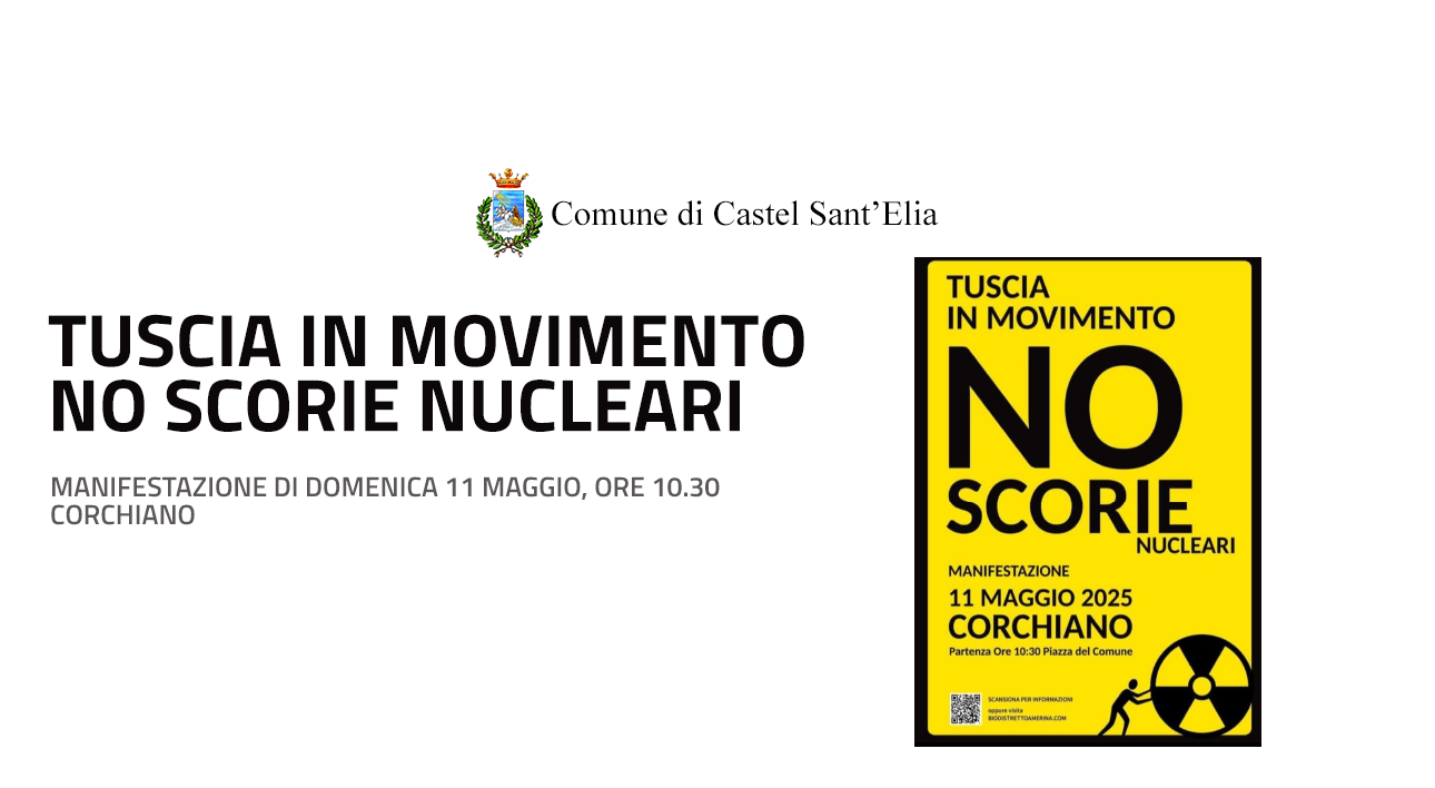 ANTEPRIMA_CASTELSANTELIA_2025_manifestazione-no-scorie