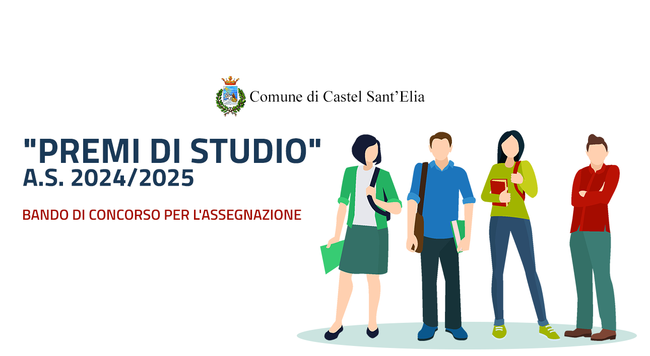 ANTEPRIMA_CASTELSANTELIA_2025_bando-borse-di studio