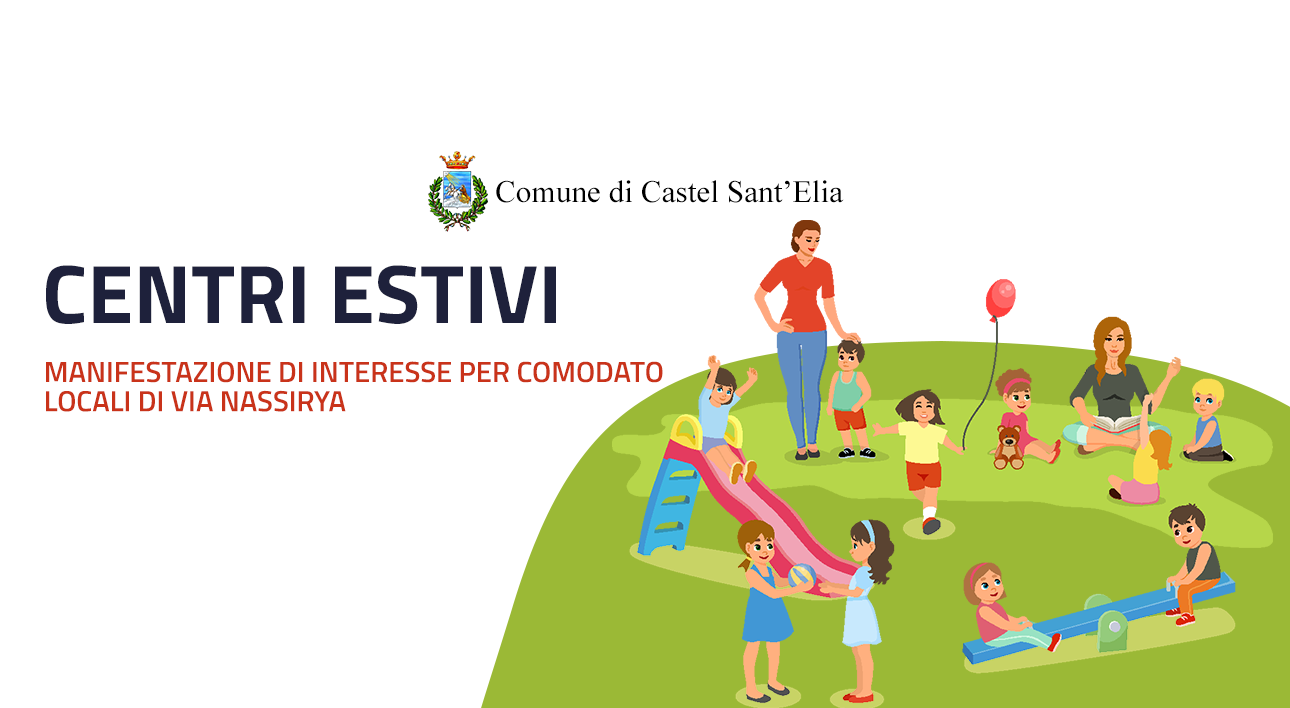 ANTEPRIMA_CASTELSANTELIA_2025_centri-estivi