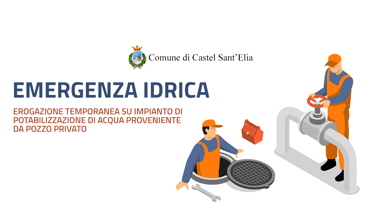 ANTEPRIMA_CASTELSANTELIA_2025_emergenza-idrica