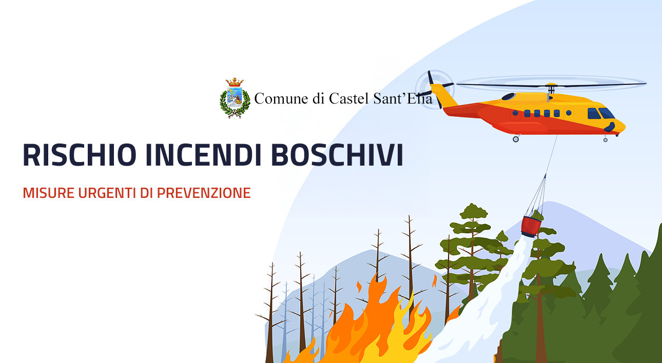 ANTEPRIMA_CASTELSANTELIA_2025_prevenzione-incendi