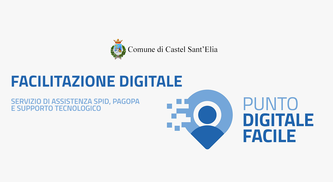 ANTEPRIMA_CASTELSANTELIA_2025_facilitazione-digitale