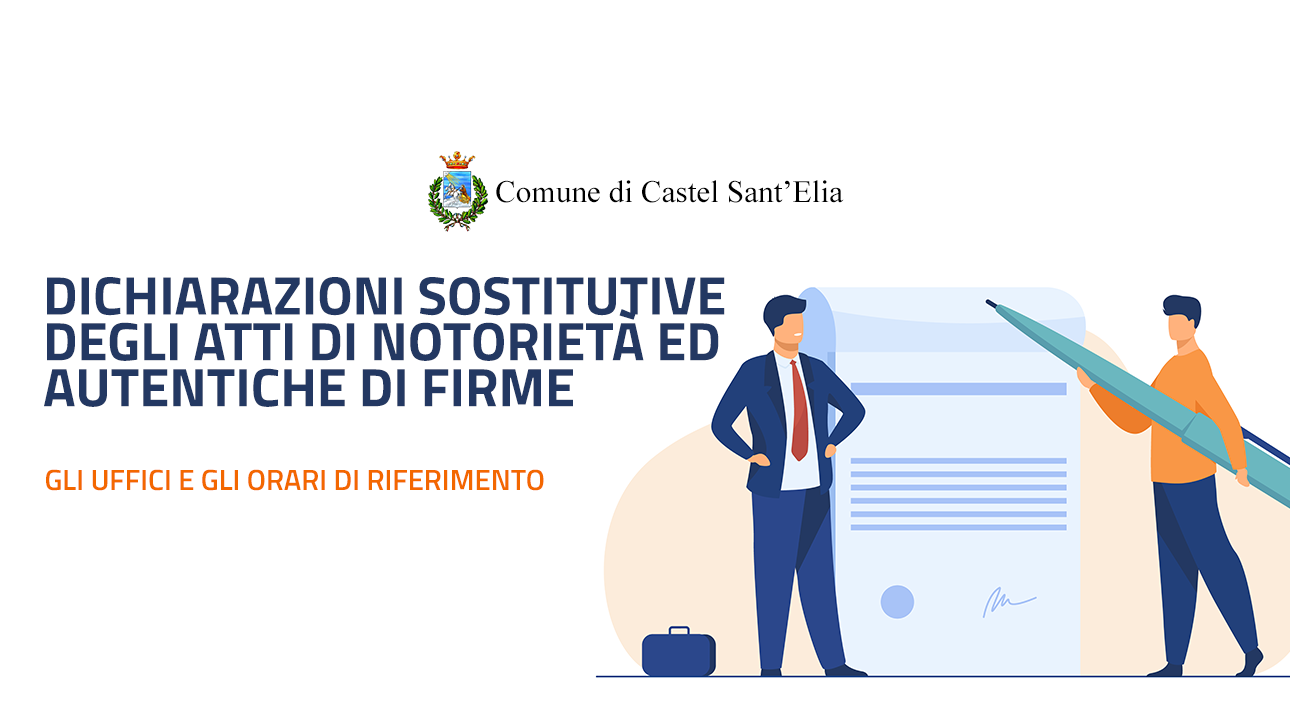ANTEPRIMA_CASTELSANTELIA_2025_atti-notarili