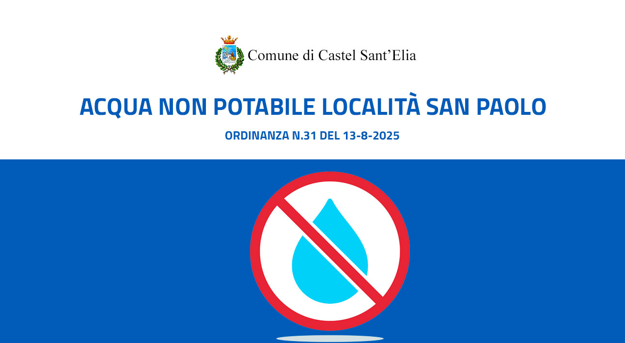 SanteliaAcqua
