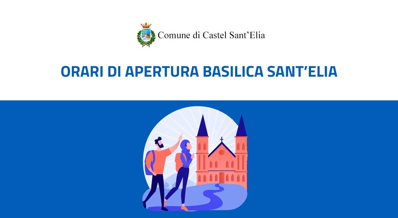 orari-basilica