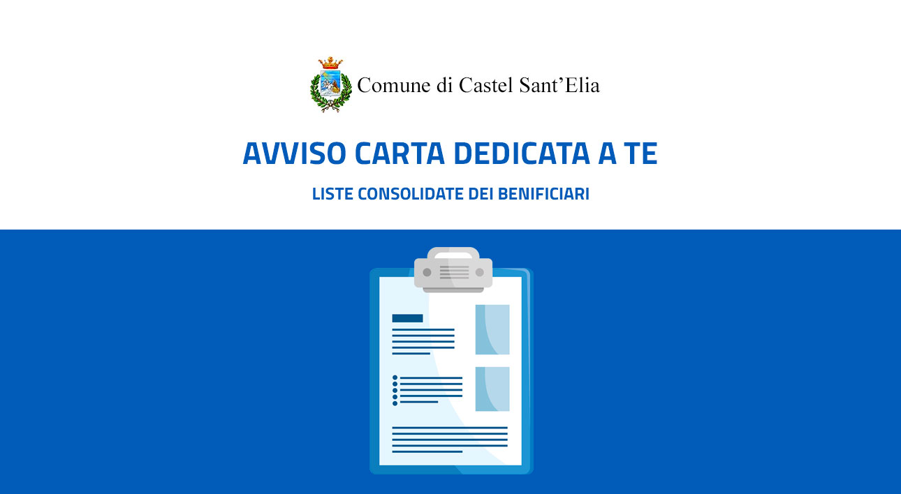 Cover-carta-dedicata-a-te-