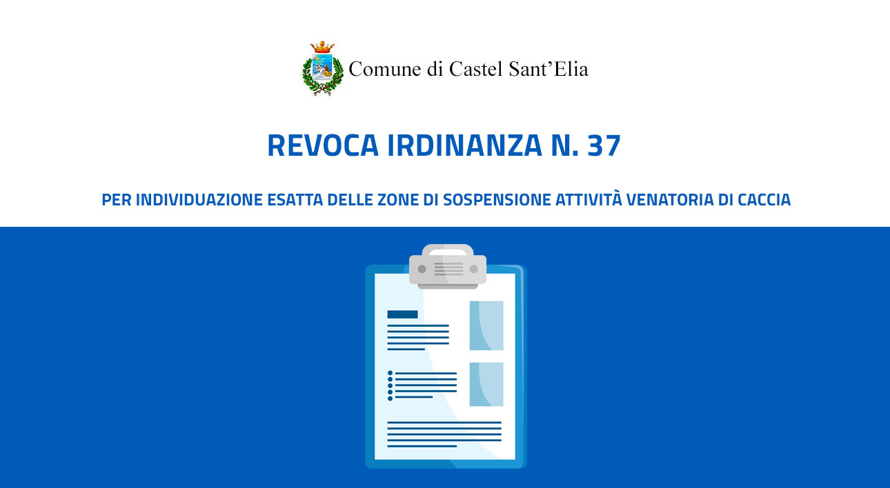 Revoca-ordinanza-37