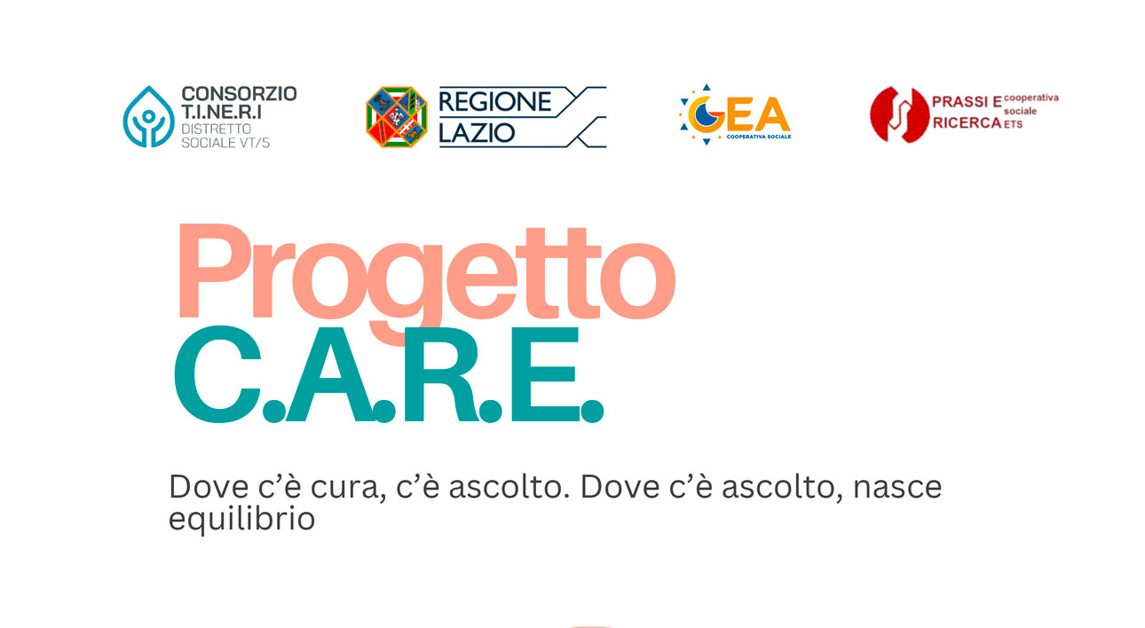 Incontri-progetto-C.A.R.E
