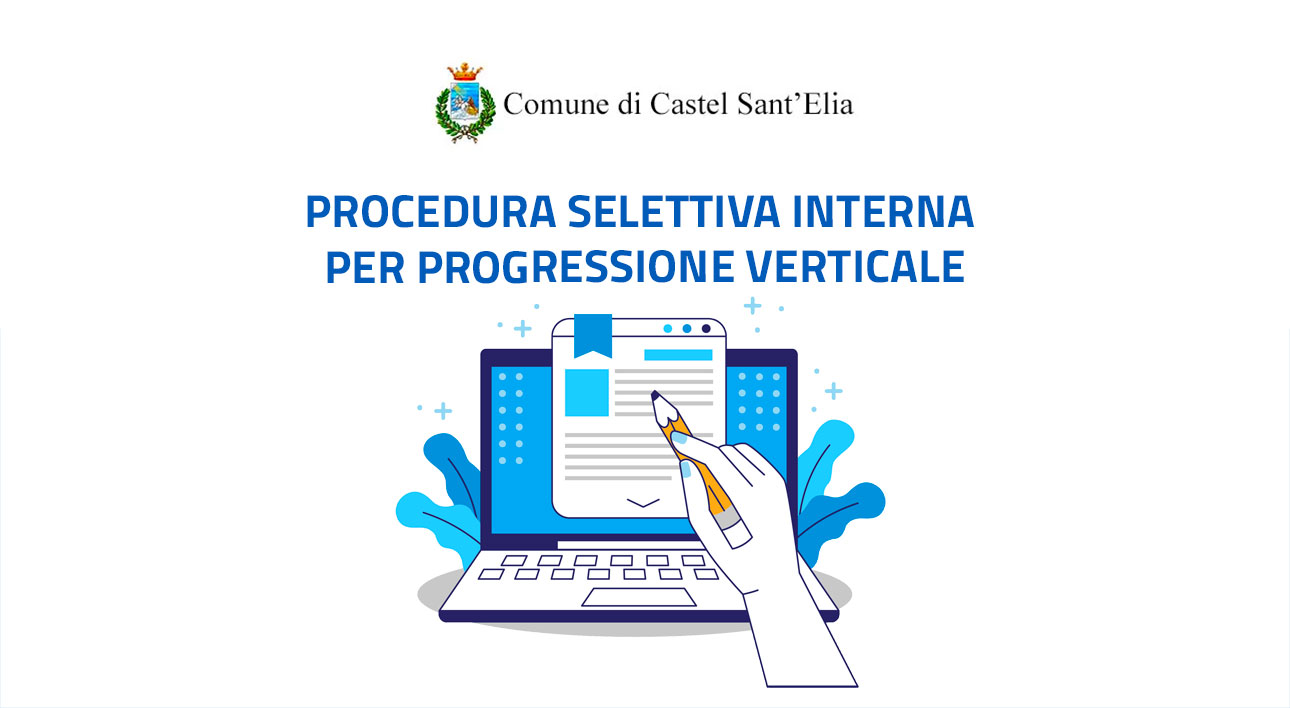 PROCEDURASELETTIVA