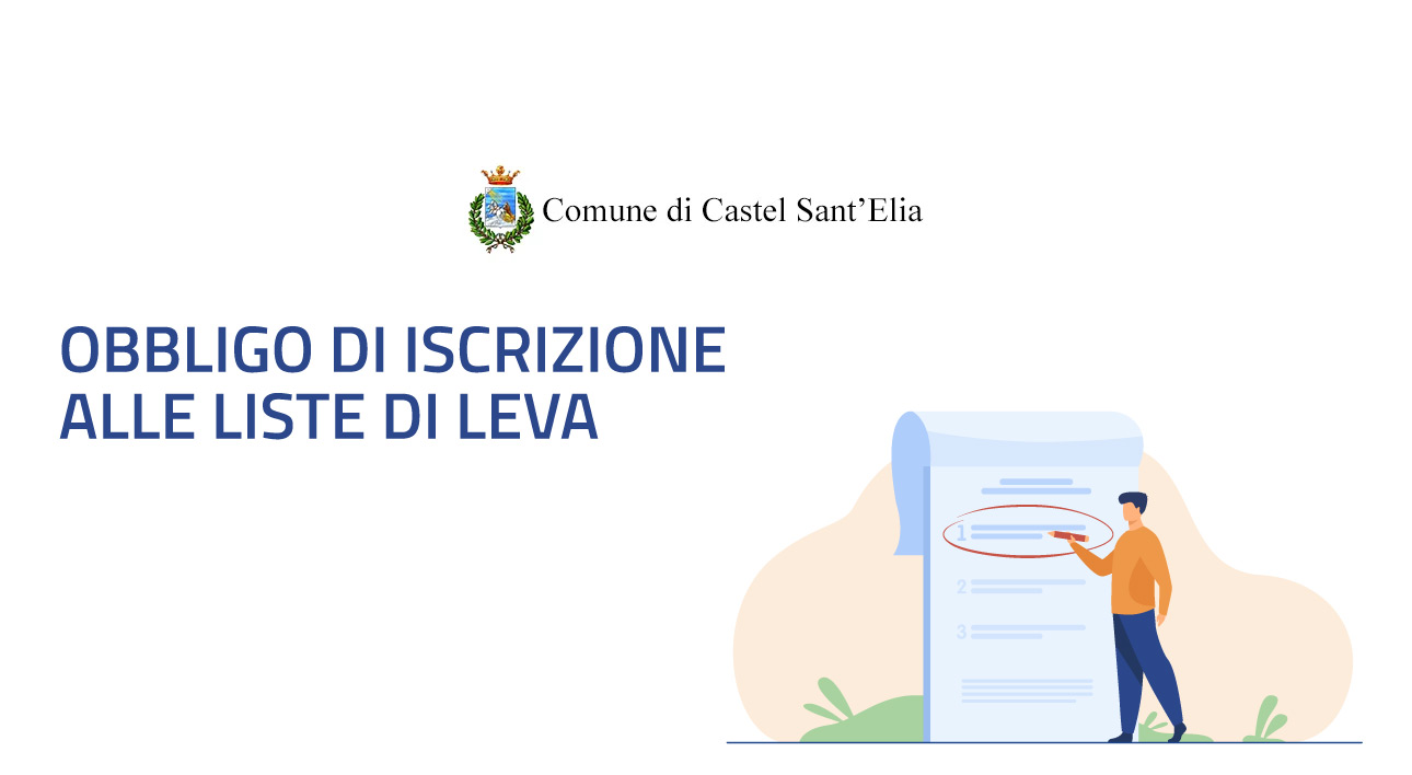 leva