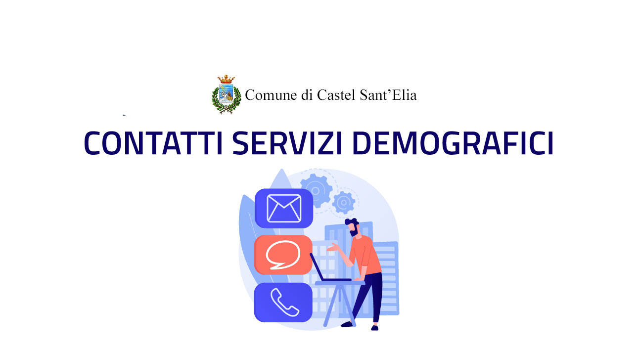 contatto