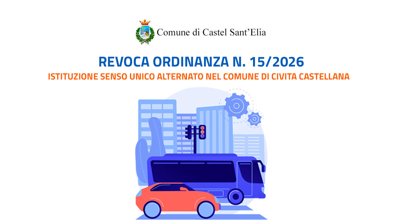 Cover castelsantelia senso alternato